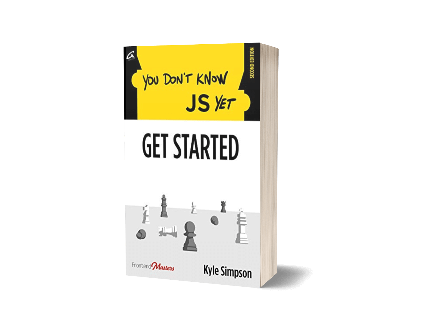 ydkjsy-get-started.png