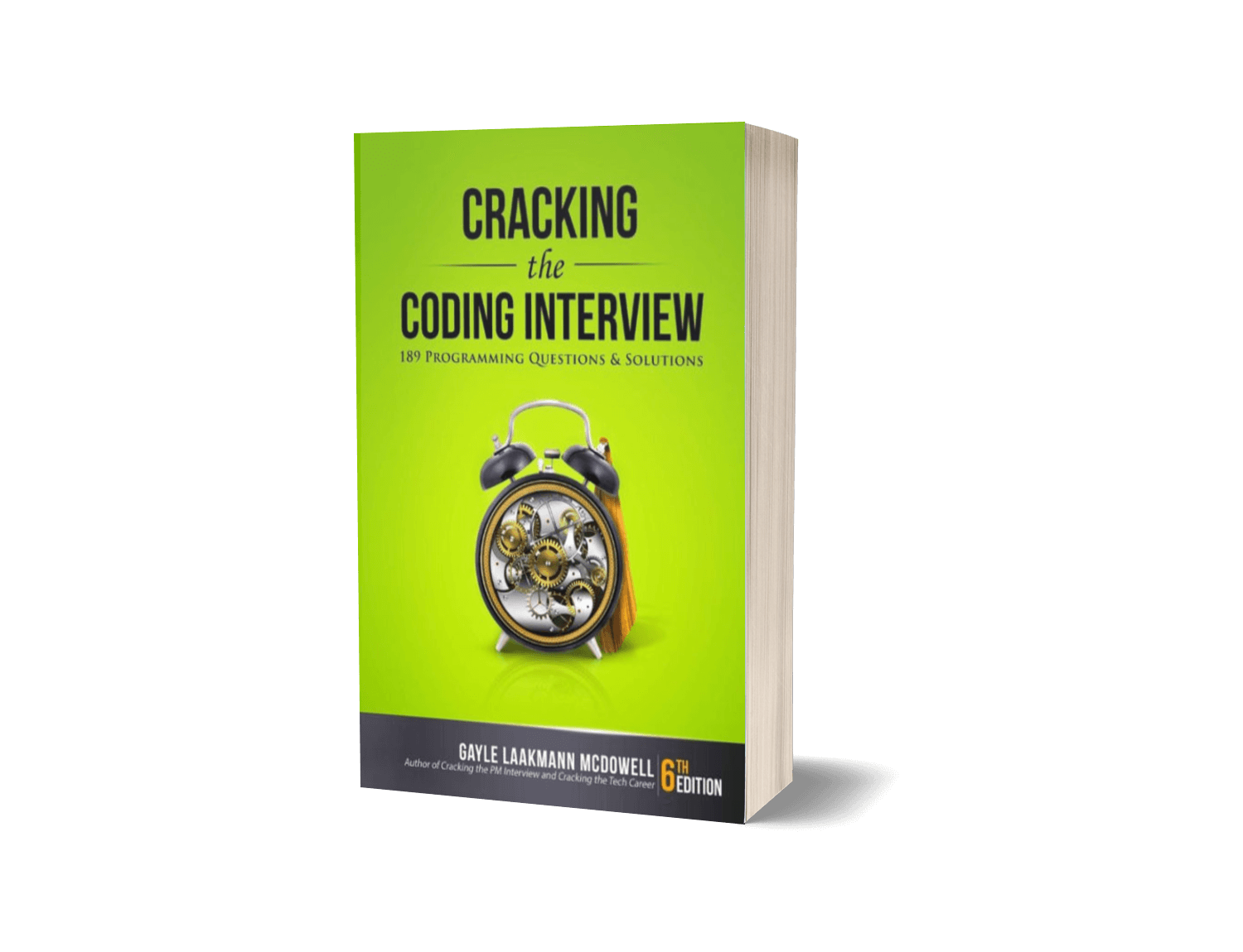 cracking-the-code-interview.png