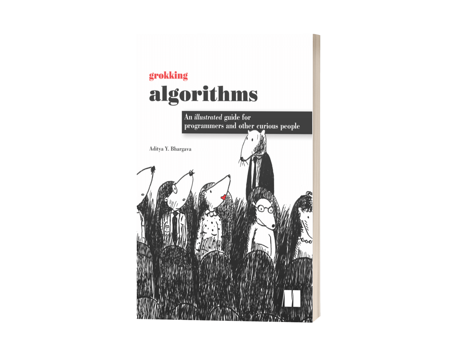 grokking-algorithms.png