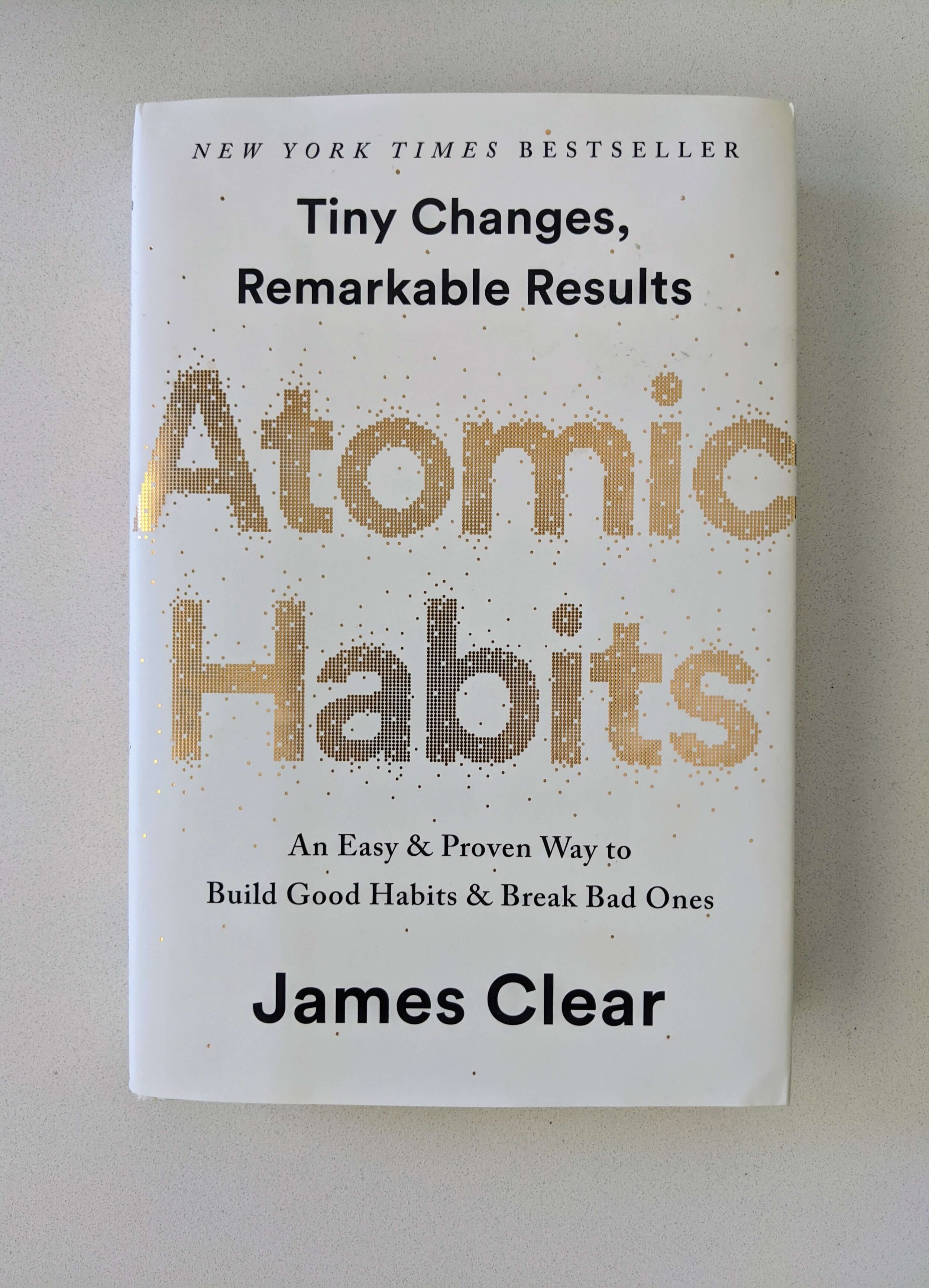 atomic-habits-portrait