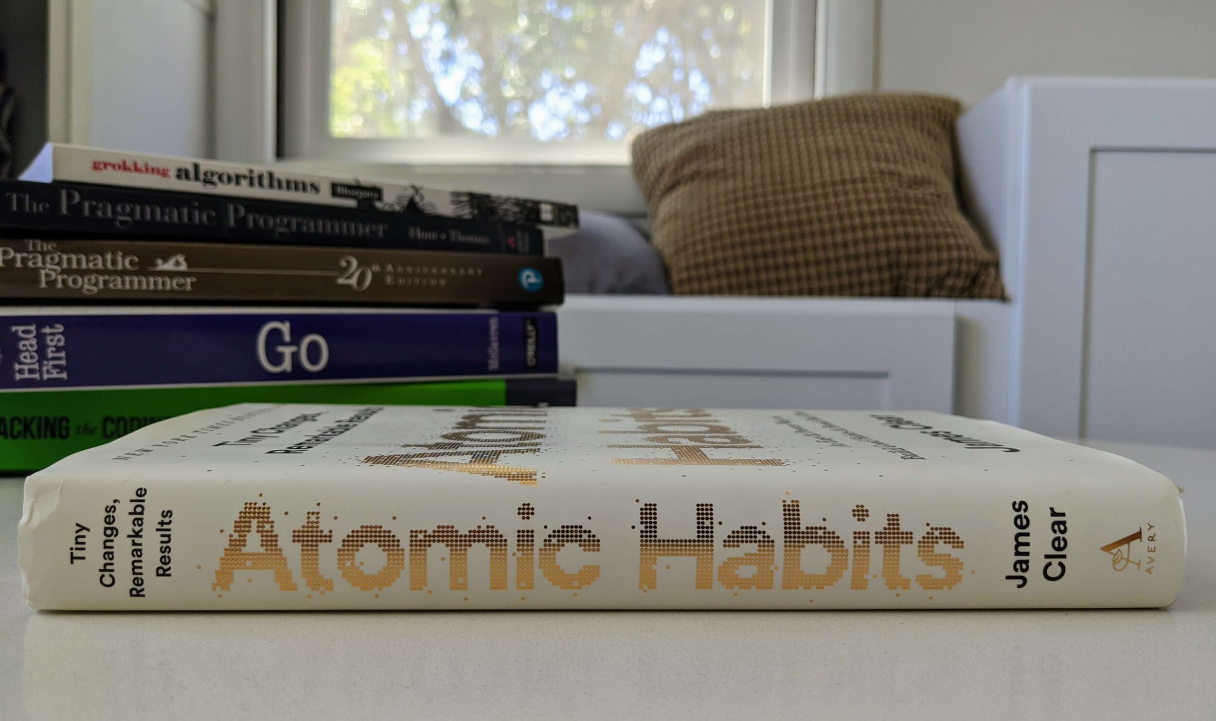 atomic-habits-landscape