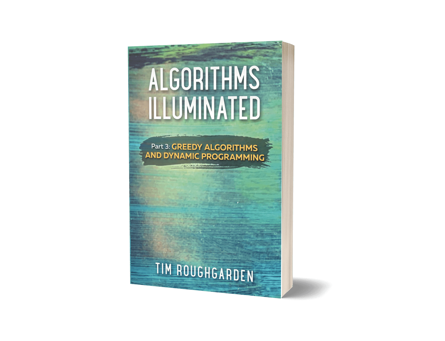 algorithms-illuminated-book.png