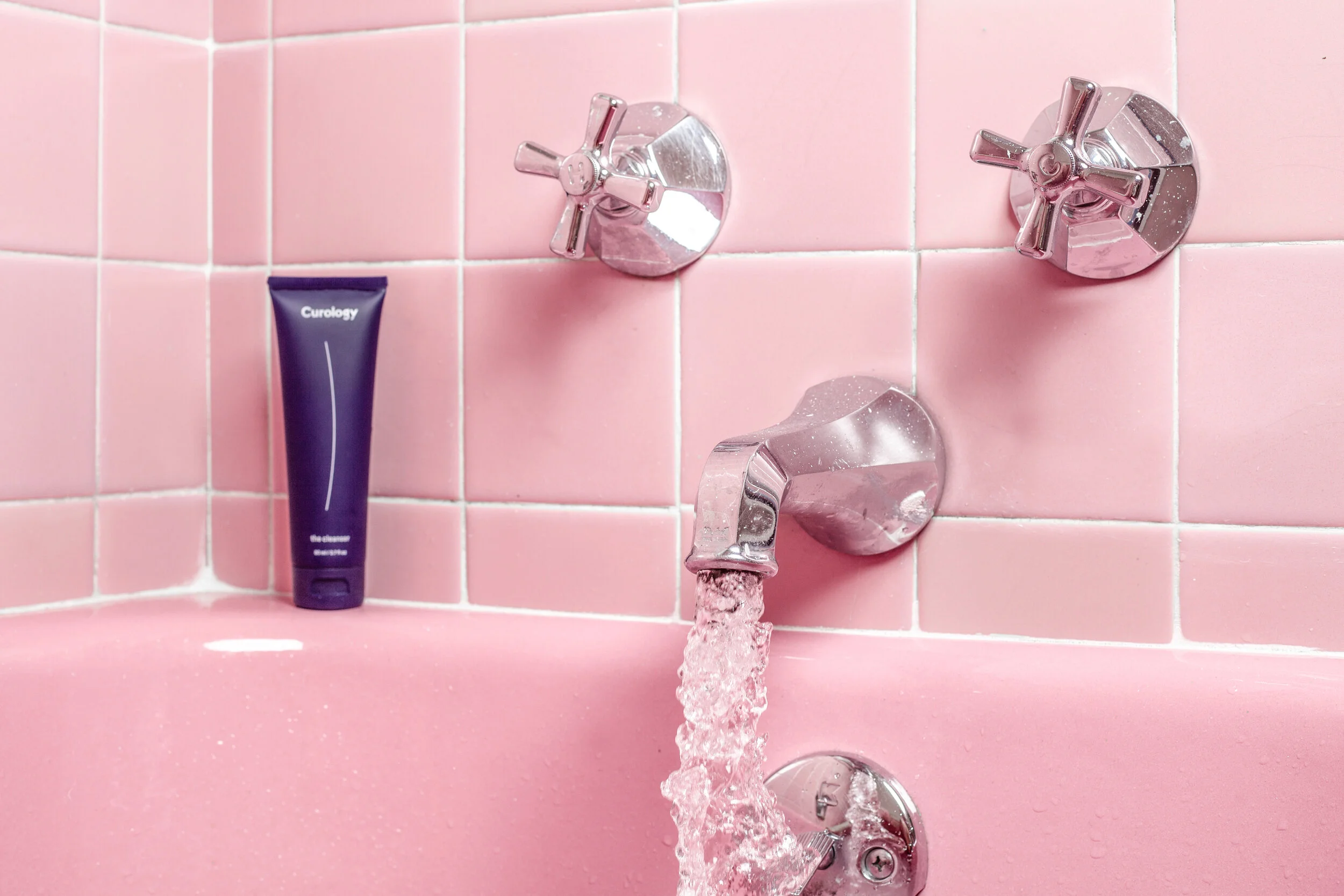 Clean your code with soap and water every day. It’s your responsibility.