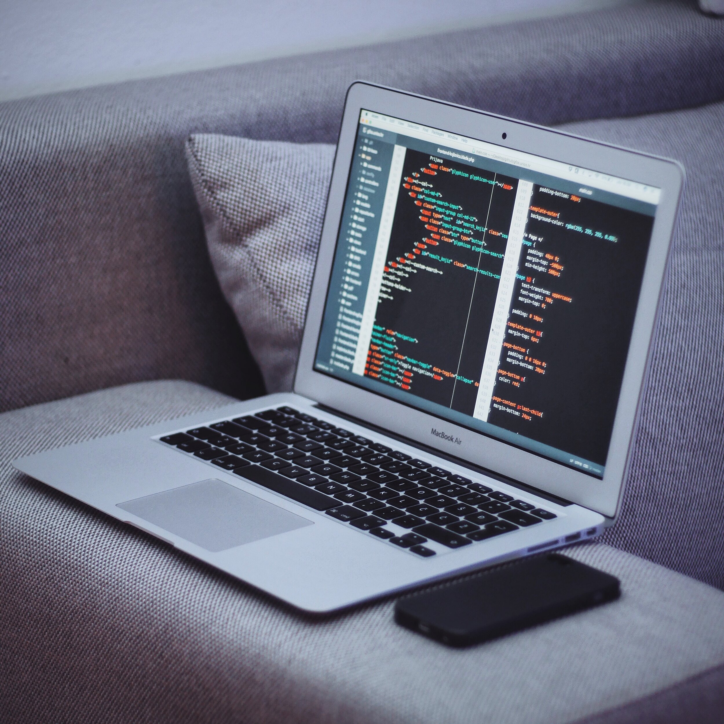 html-css.jpg