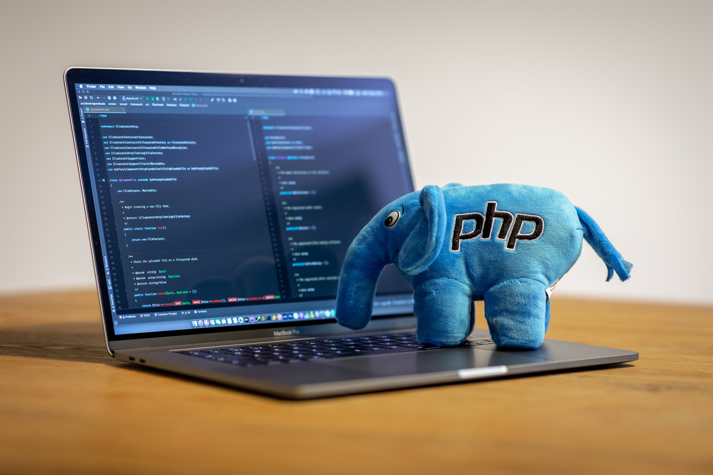 best-php-books