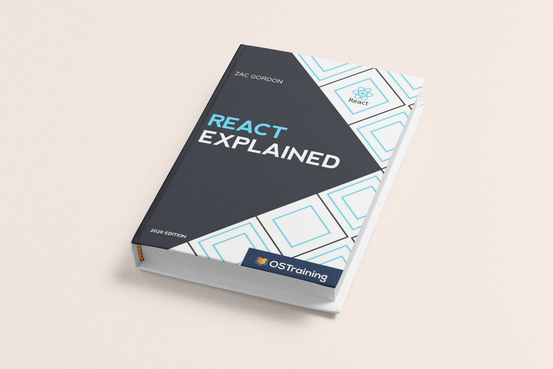react-explained-cover-mockup.png