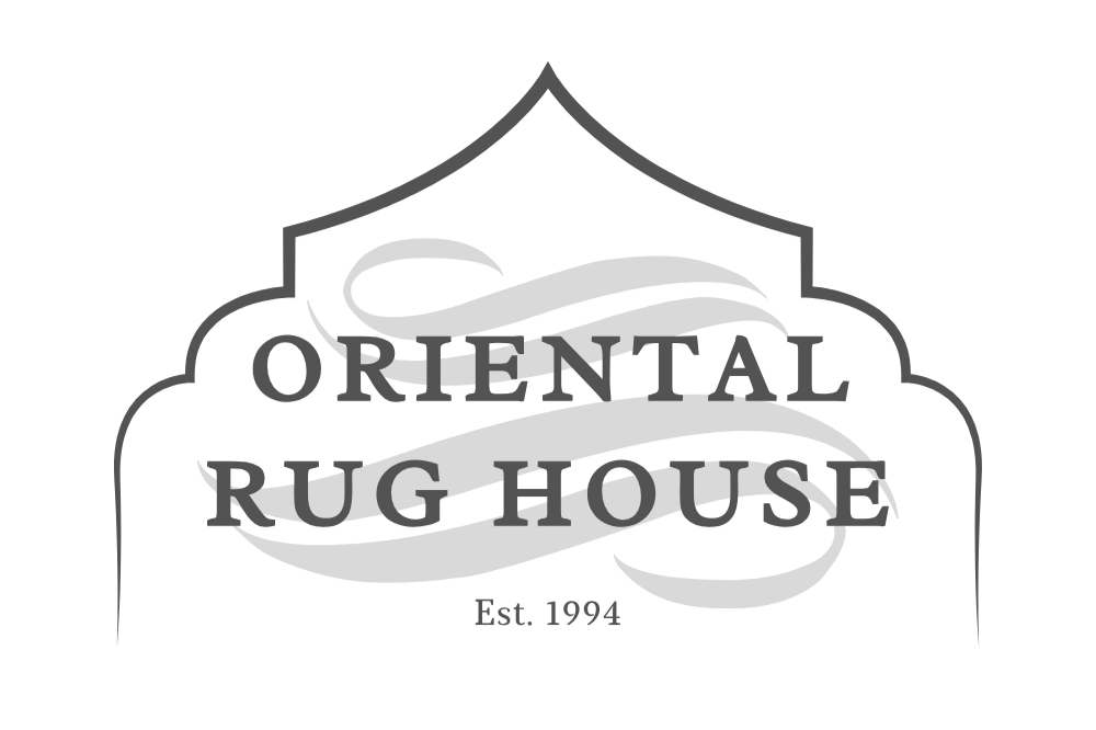 Oriental Rug House | New and Antique Handmade Rugs