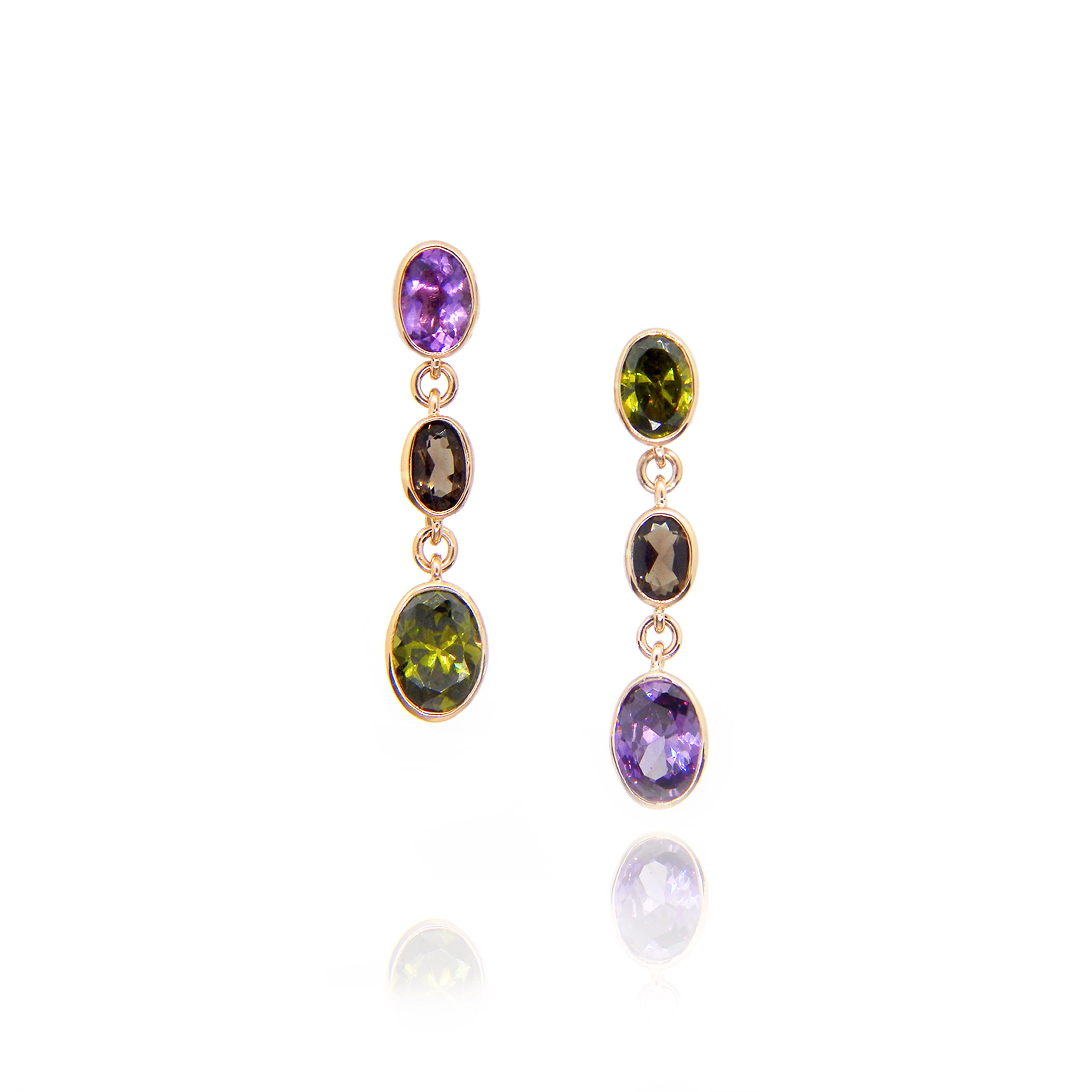 3 stone earrings2.jpg