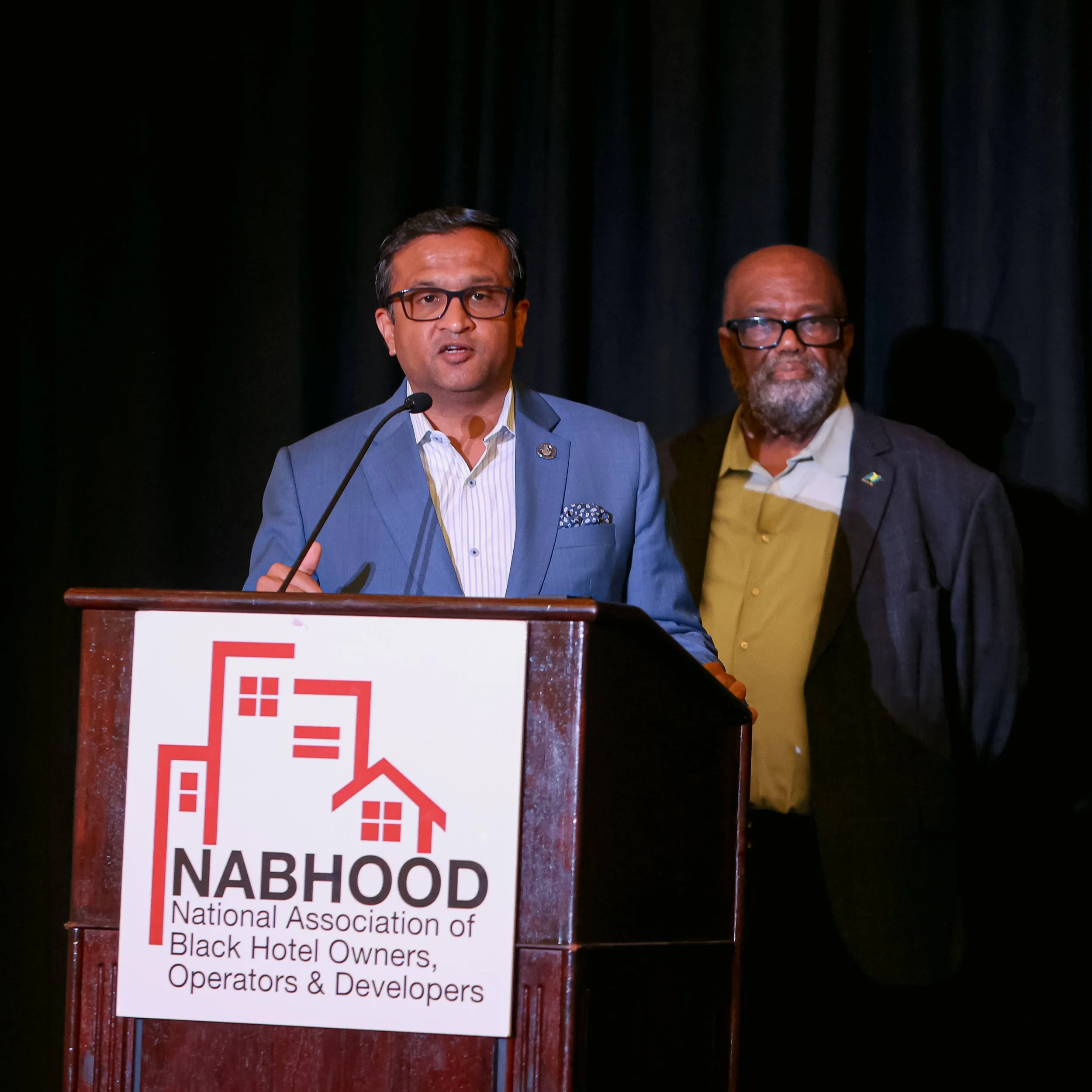 NABHOOD-2067.jpeg