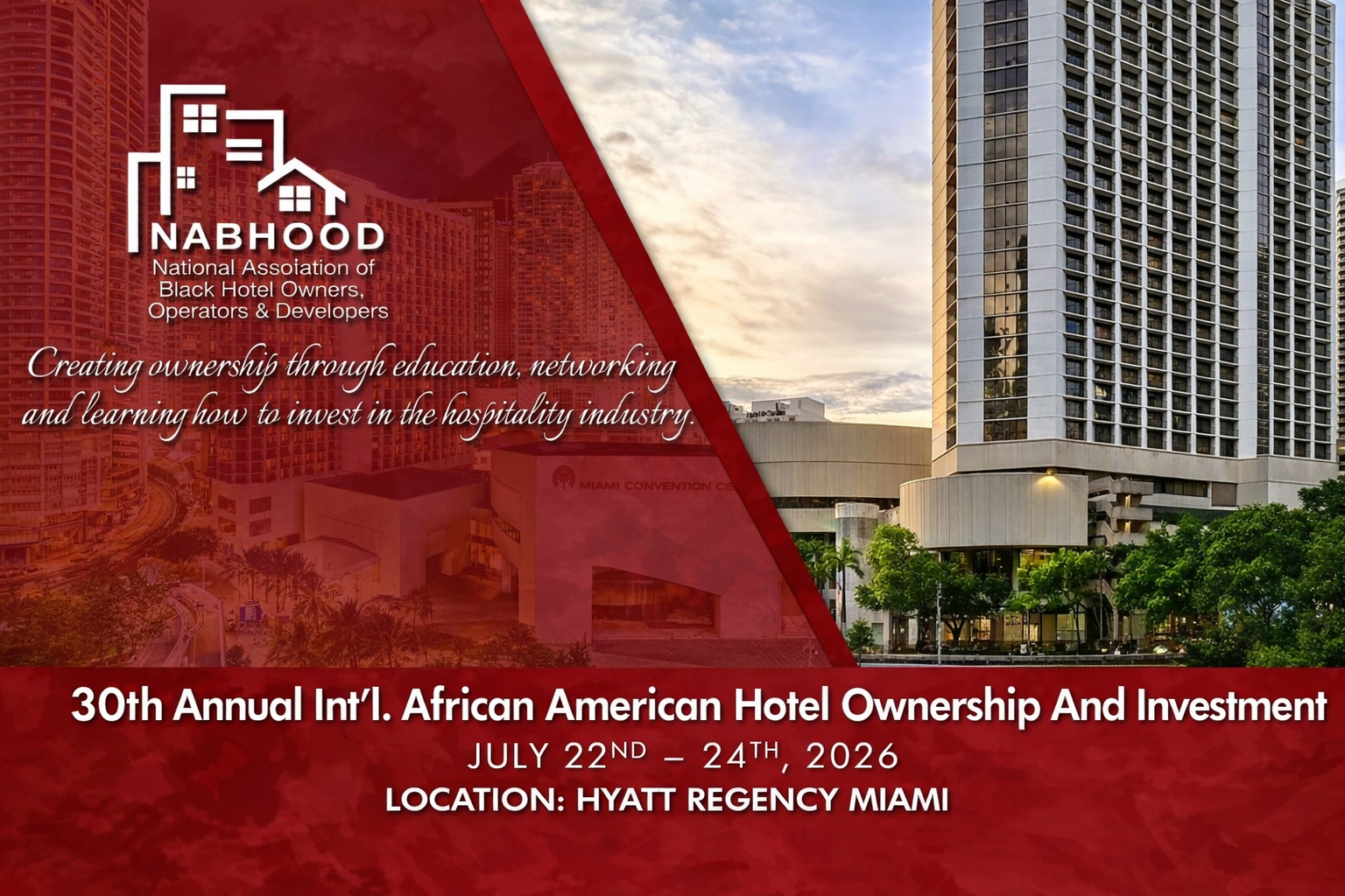 30th Annual NABHOOD Summit graphic.png