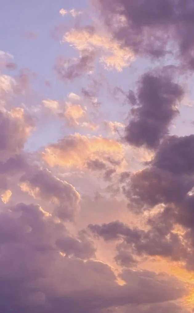 What happens when we align to our values?