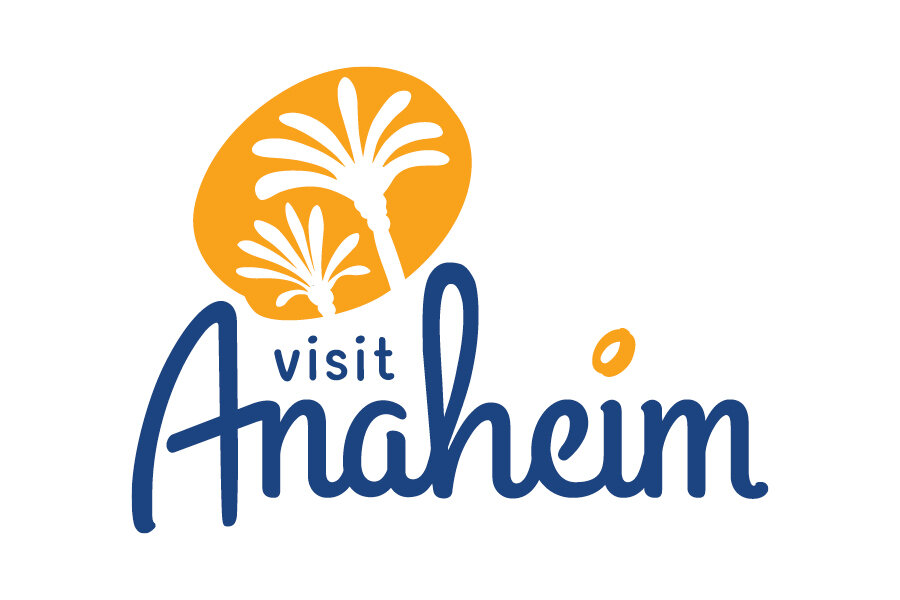 Anaheim.jpg