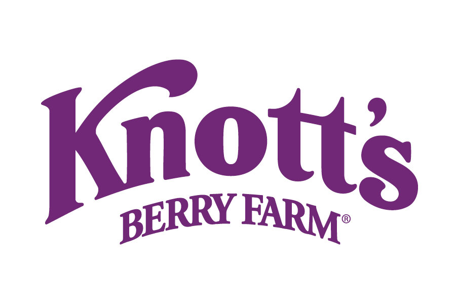 Knotts Berry Farm.jpg