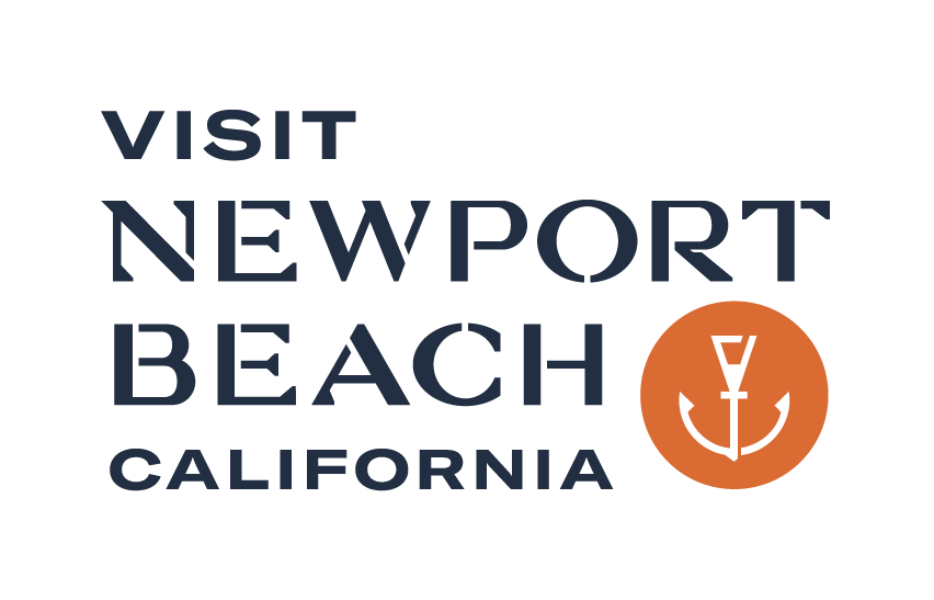 Visit Newport Beach.png