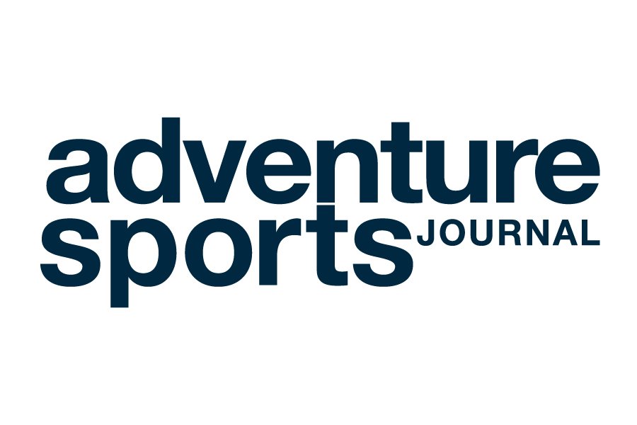 Adventure Sports Journal (1).jpg