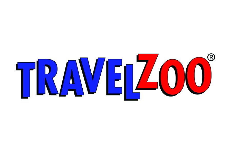 TravelZoo.jpg