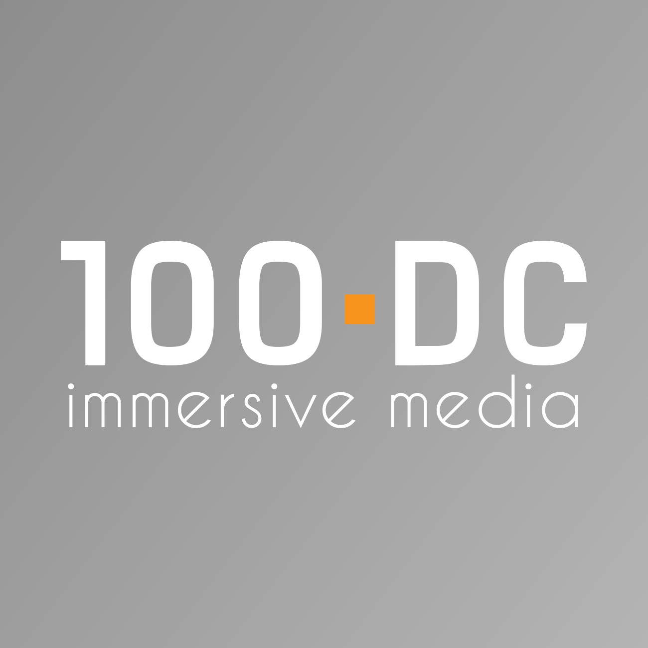 100 Digital Creativity Logo.png