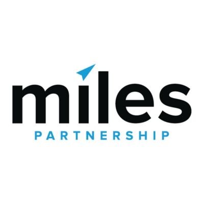 Miles Partnership Logo.jpg