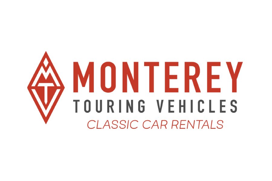 Monterey Touring Logo.jpg