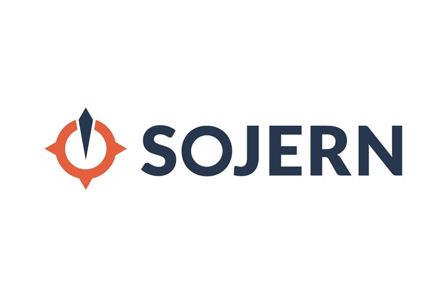 Sojern Logo.jpg