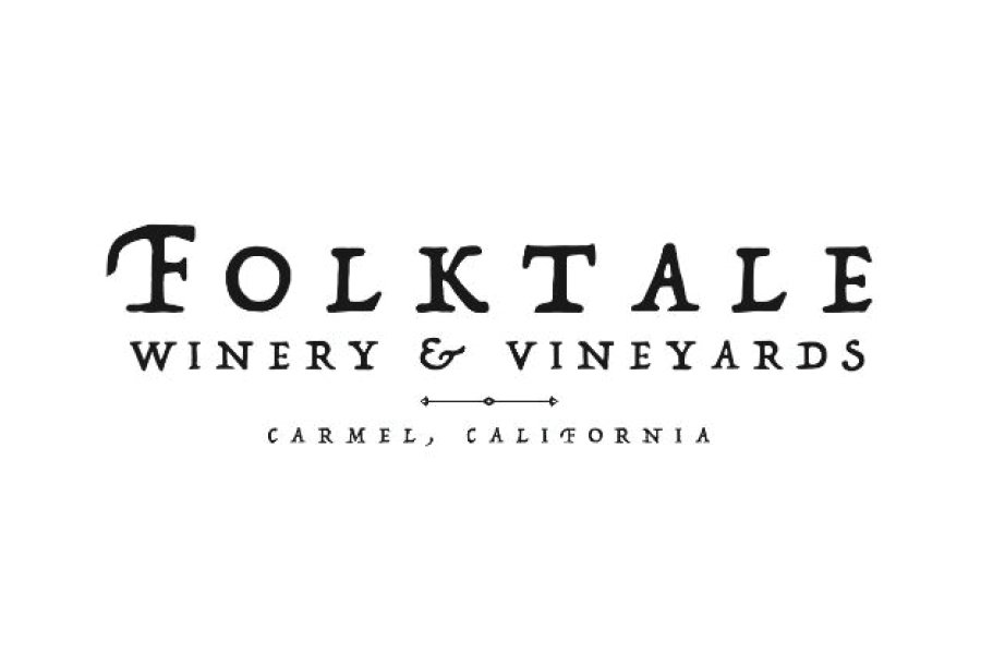 Folktale Logo (2).jpg