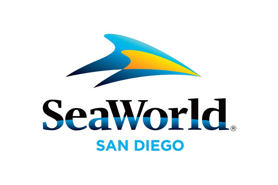 SeaWorld (1).jpg