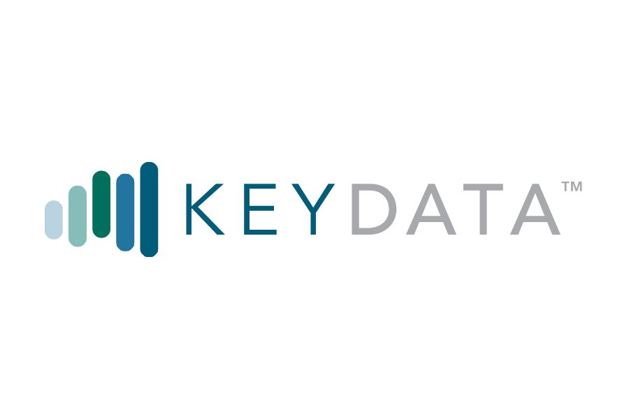 Key Data Logo.jpg