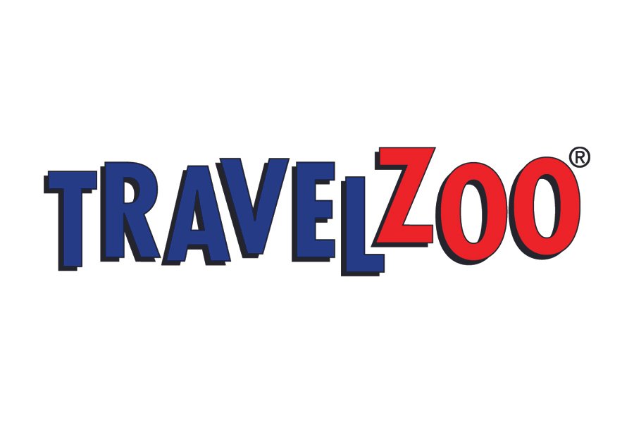 TravelZoo.jpg