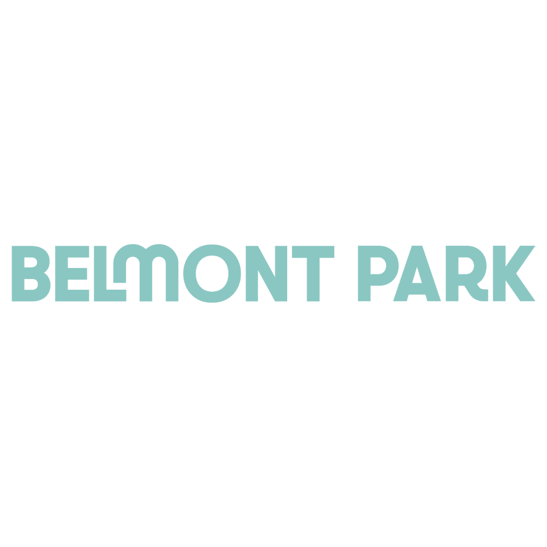 Belmont Park.png