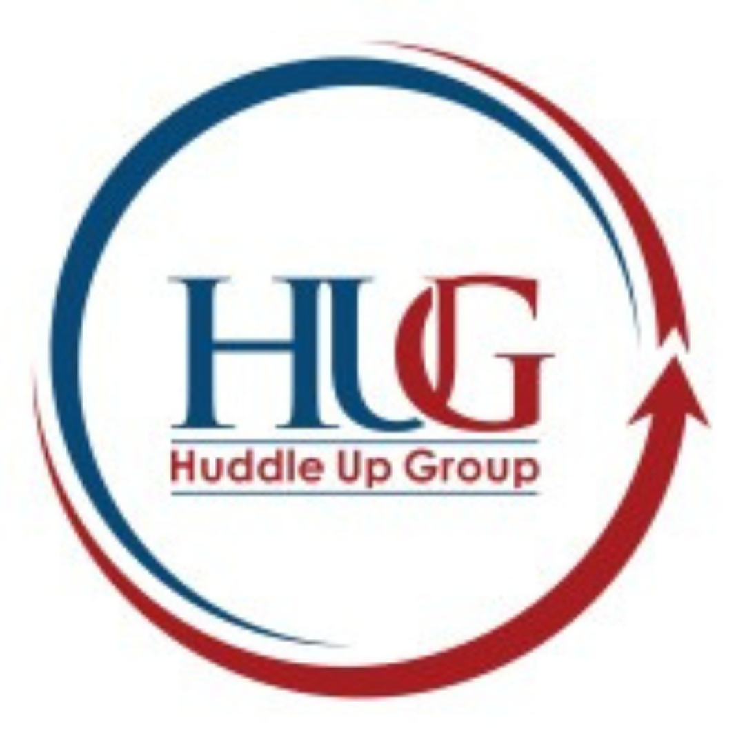 Huddle Up Group.png