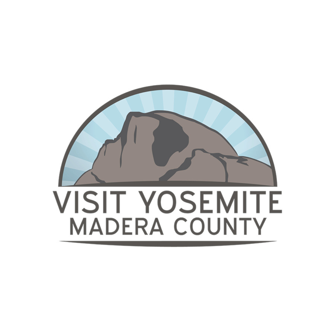 Visit Yosemite Madera County.png