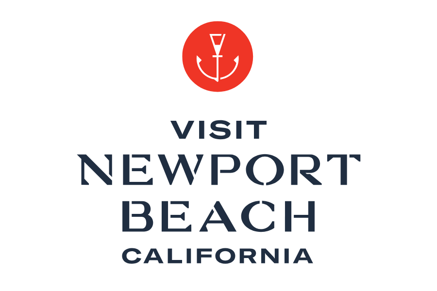 Logo File - 2025-08-18T113724.914.png