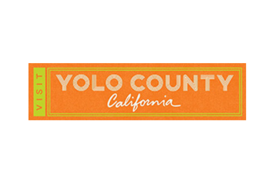 Logo File - 2025-09-11T161909.124.png
