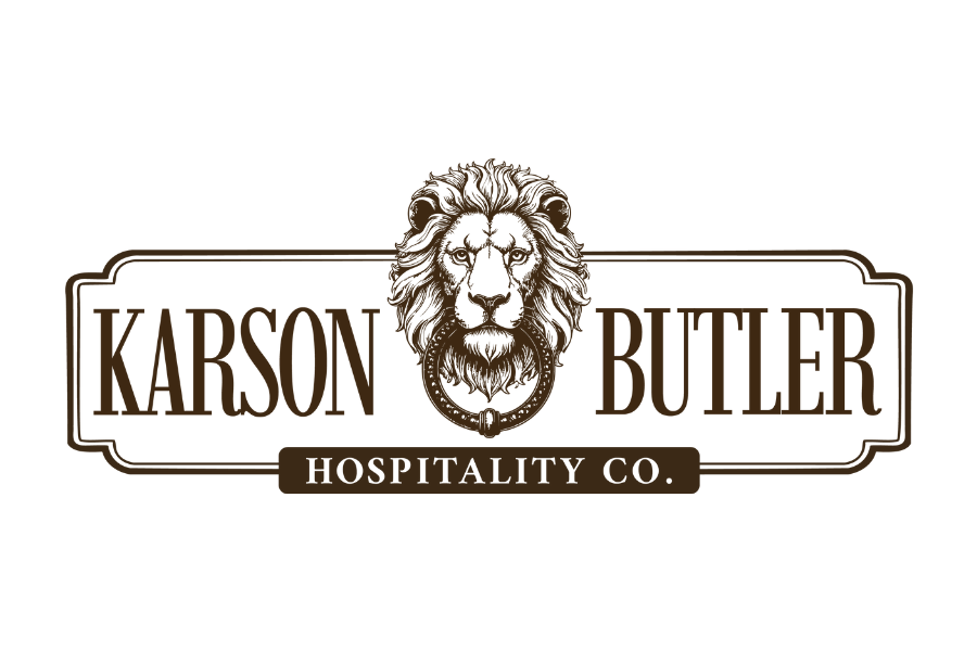 Karson Butler Events.png