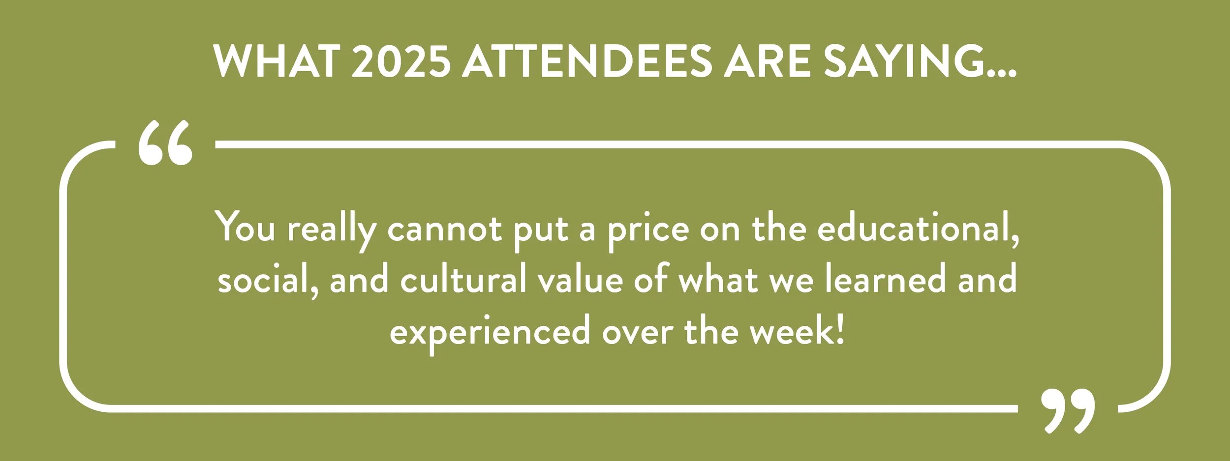 Survey Quotes - 0.jpg