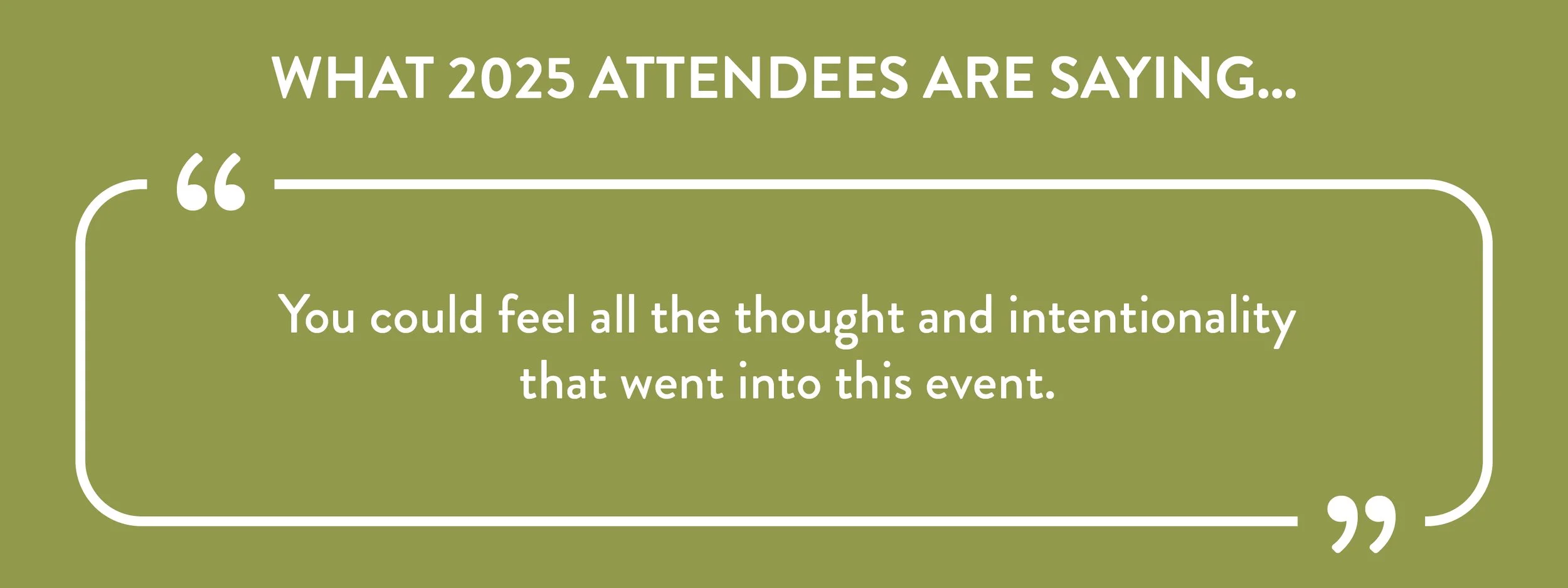 Survey Quotes - 03.jpg