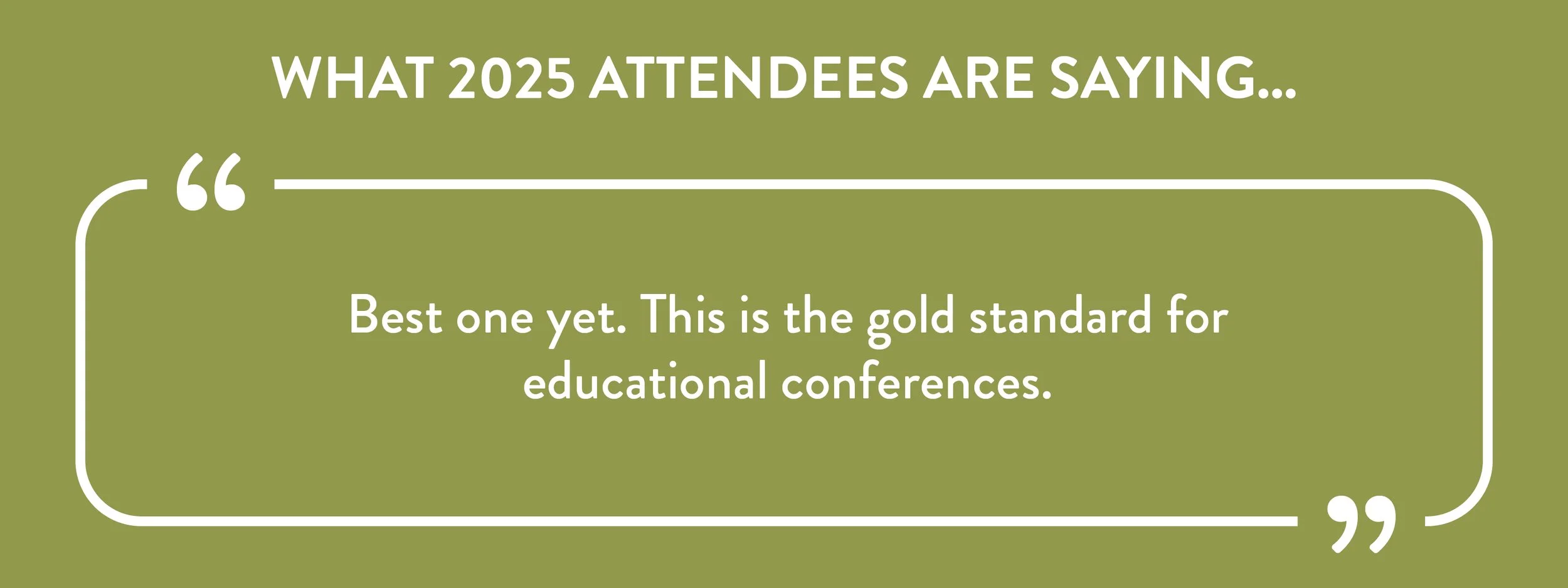 Survey Quotes - 04.jpg