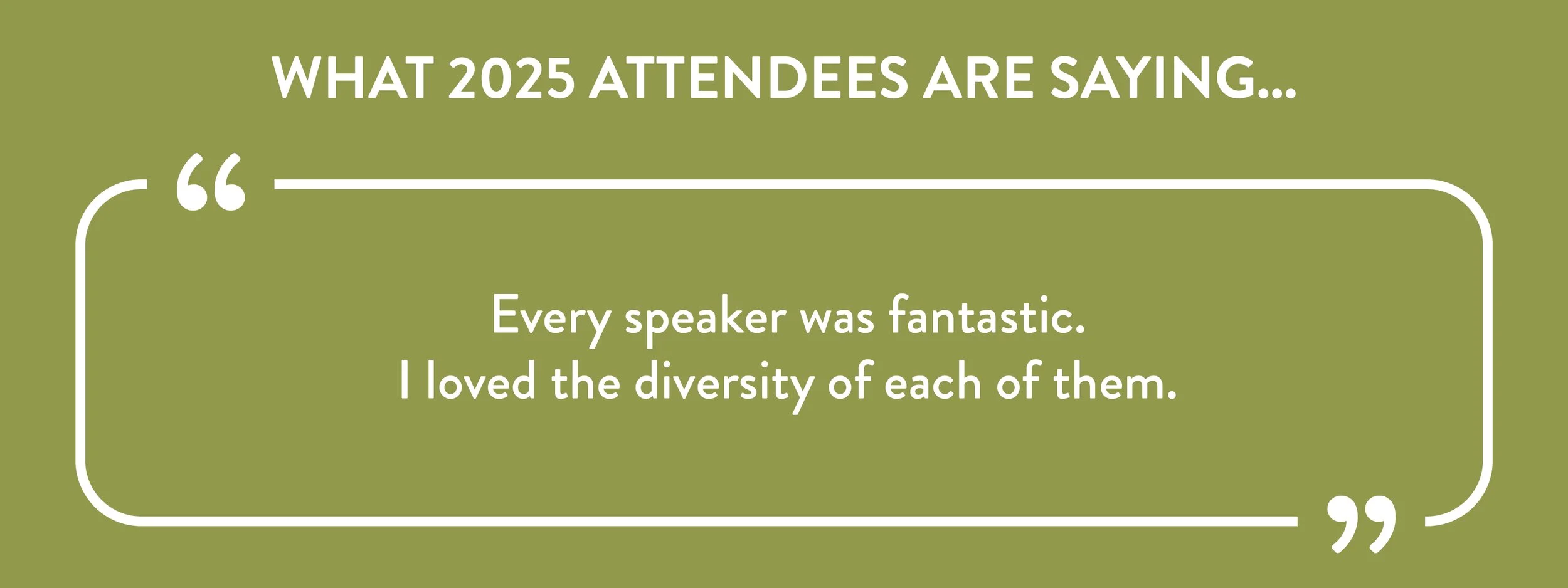 Survey Quotes - 05.jpg