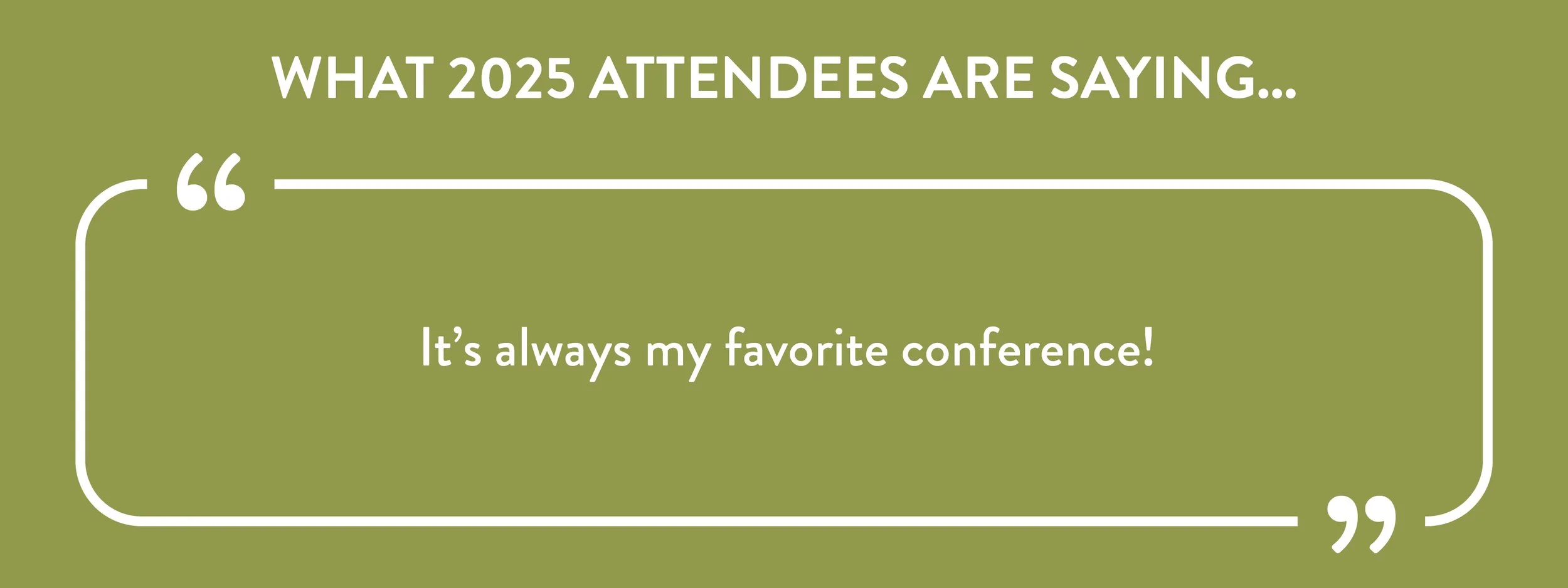 Survey Quotes - 06.jpg