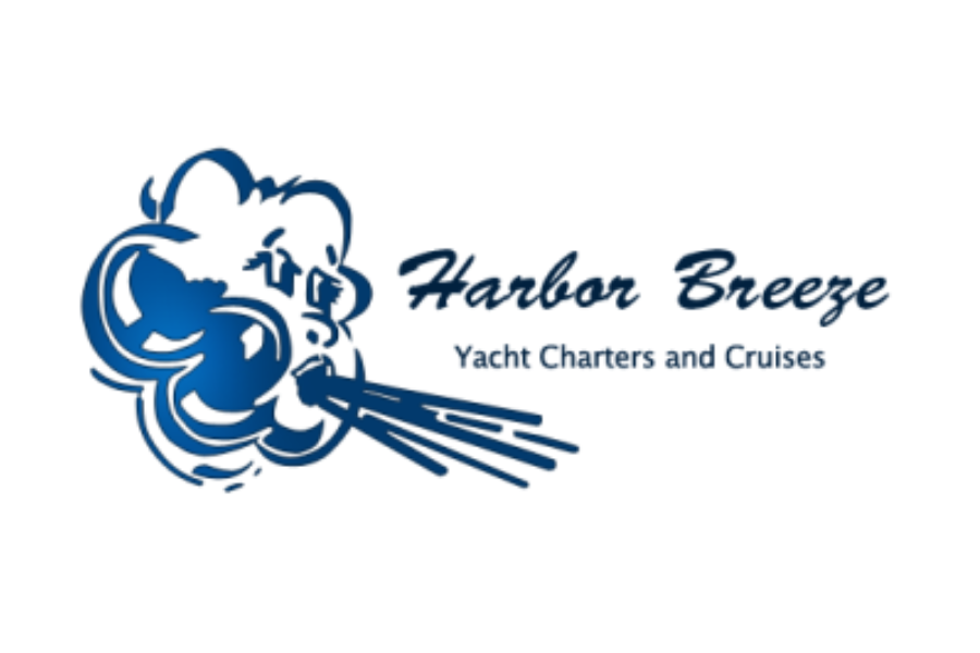 Logo File (22).png