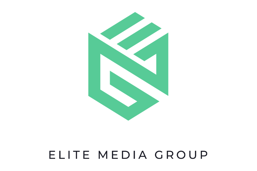 Elite Media (Black).png