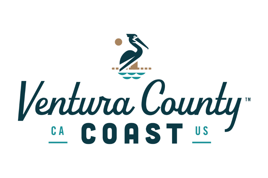 Ventura County Coast.png