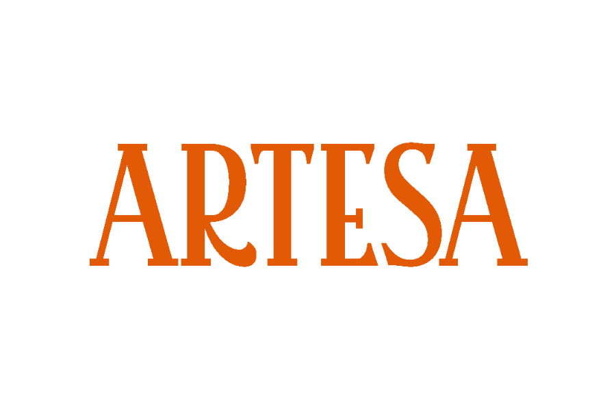 Artesa.png