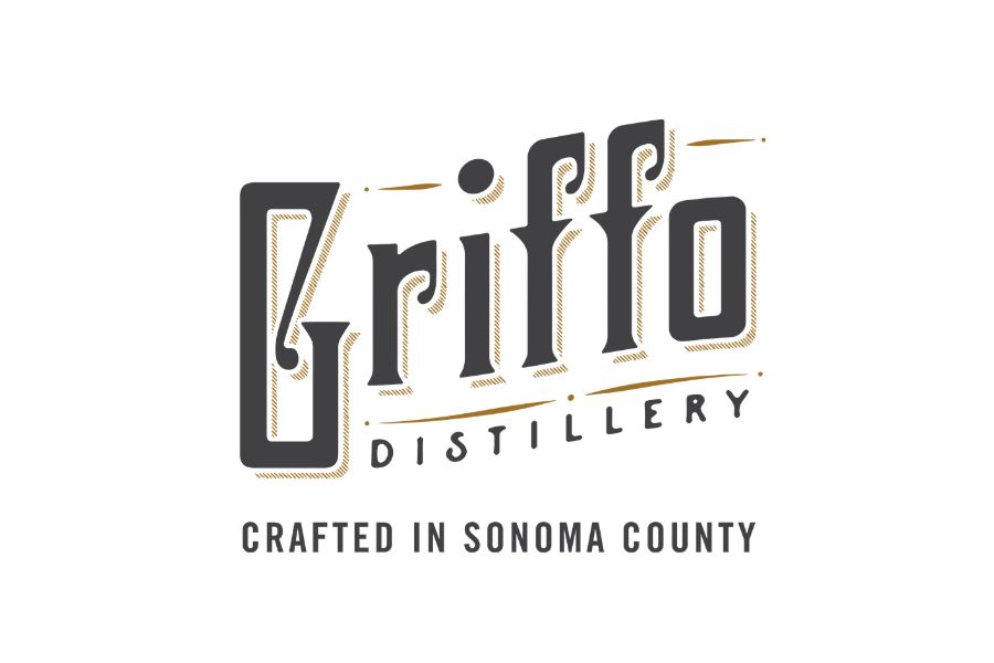 Griffo Distillery.png