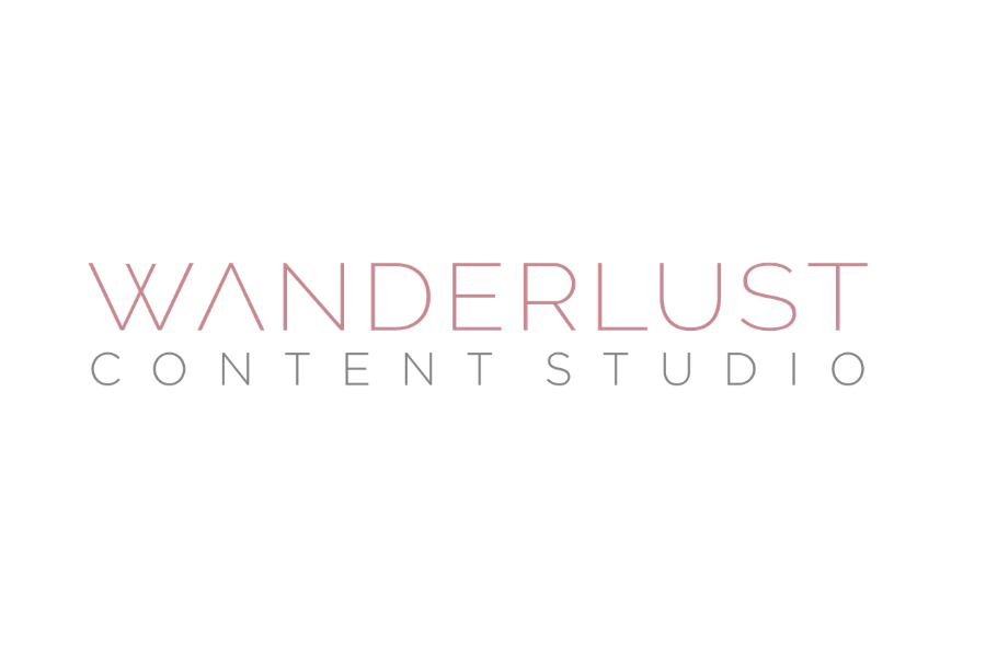 Wanderlust.png
