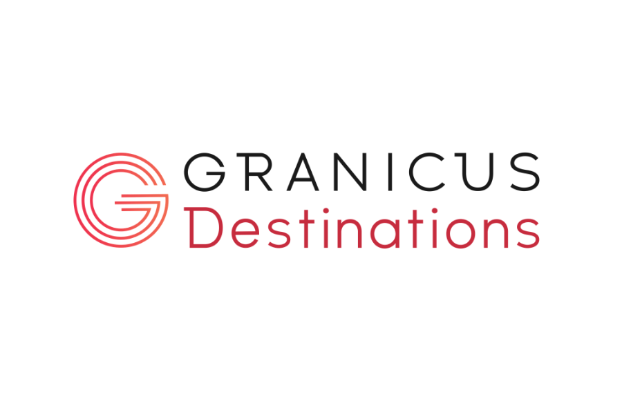 Granicus Destinations.png