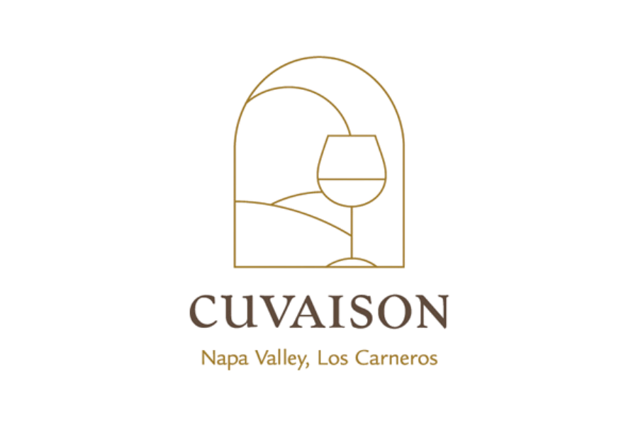 Cuvaison.png