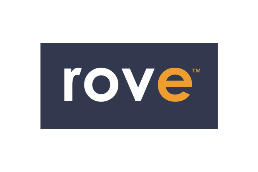 Rove (2).png