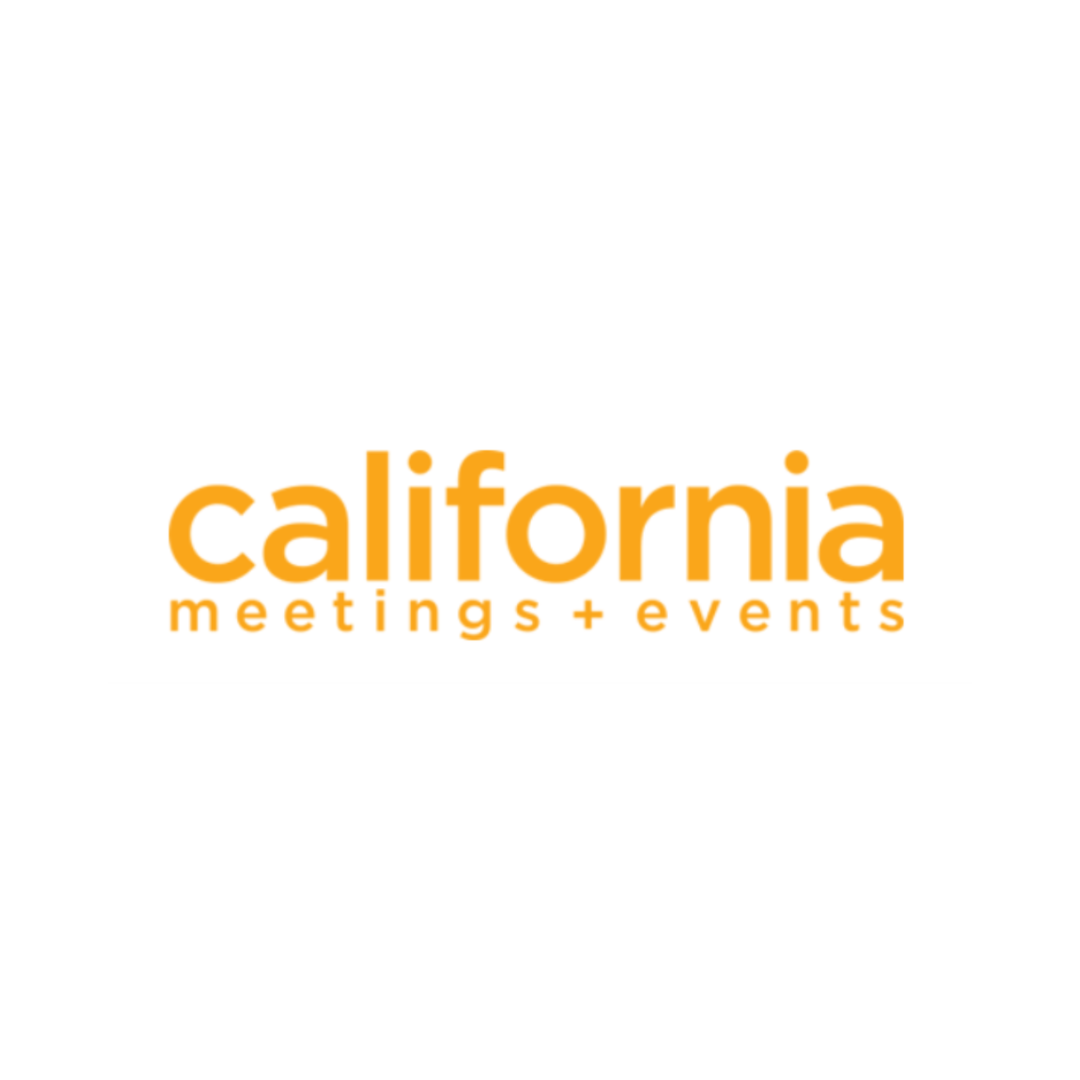 California Meetings & Events.png