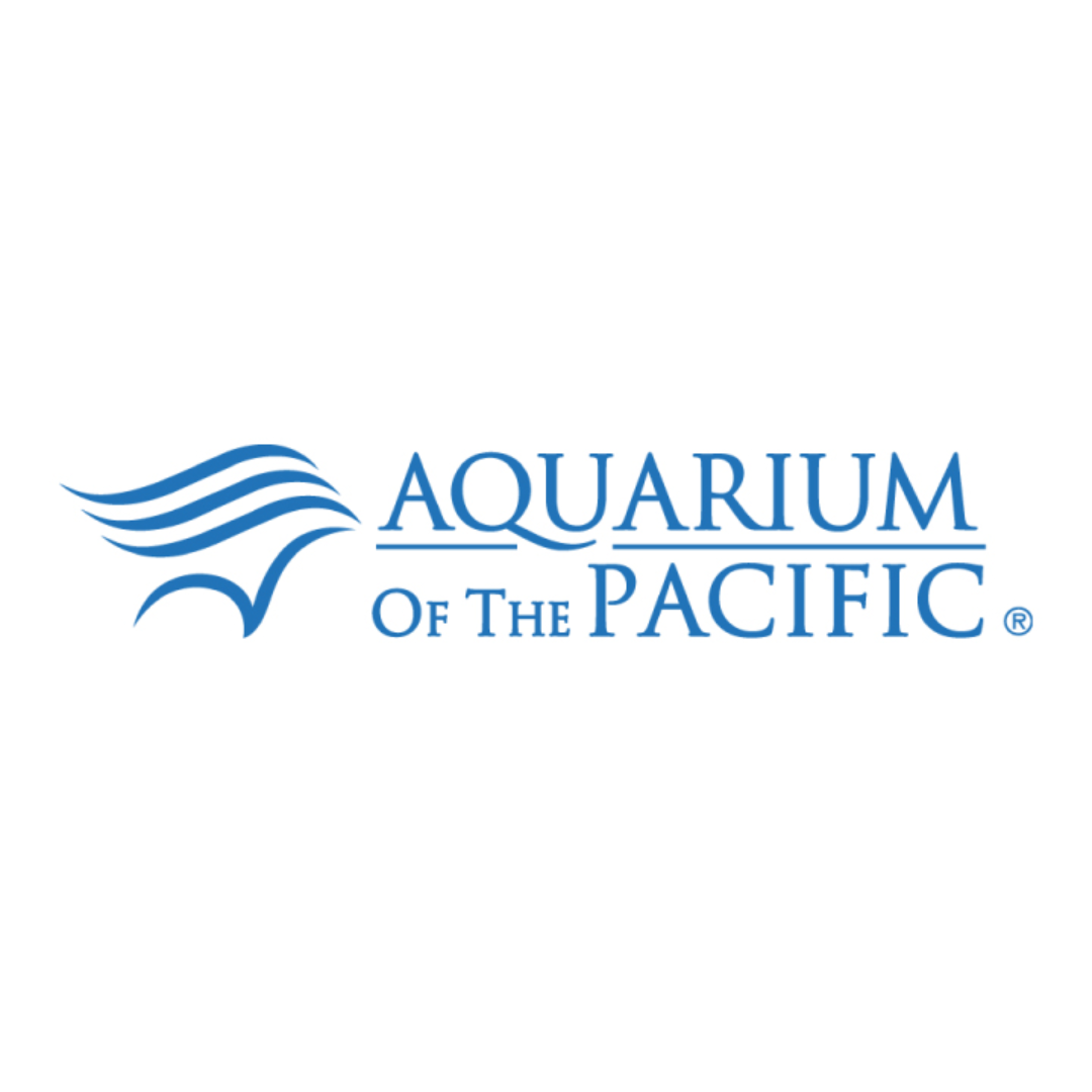 Aquarium of the Pacific.png